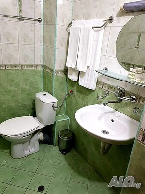 image_7