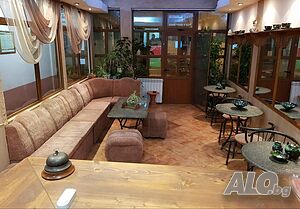 image_11