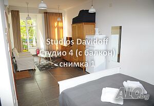 image_9