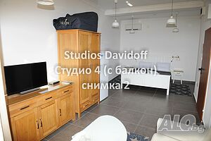 image_10