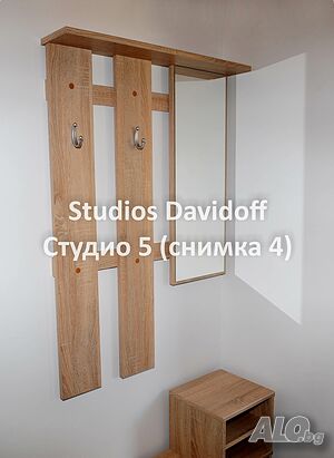 image_14