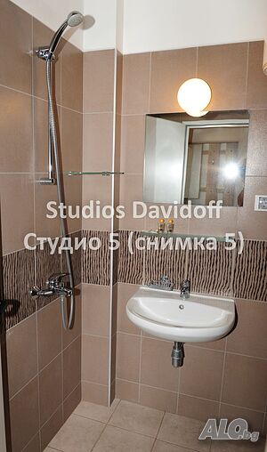 image_15