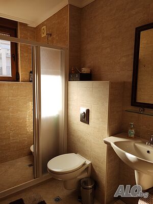 image_9