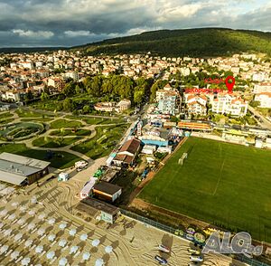 Стая под наем Къща за гости КОРШУТОВИ