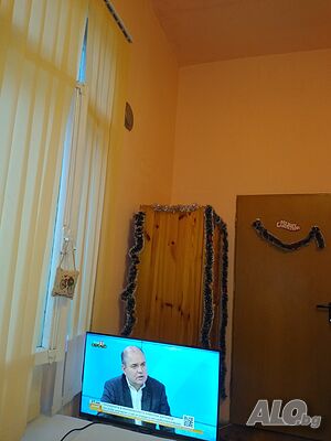Стая под наем Нощувки център