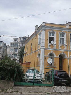 image_2