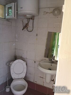 image_10