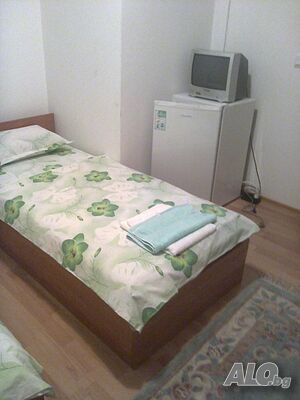 image_8