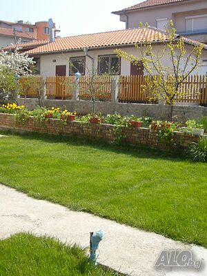 image_14