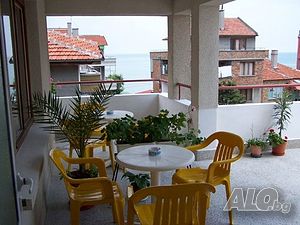 Стая под наем Почивка в Поморие