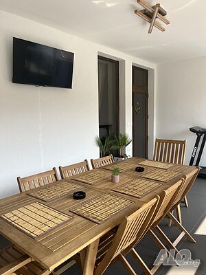 Къщи за гости Къщи за гости Костелиас