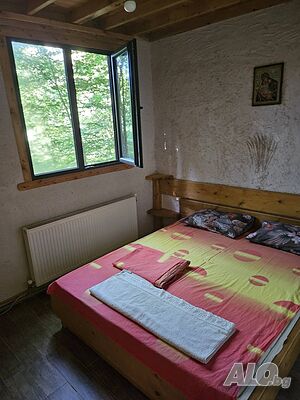 image_25