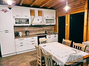 image_24
