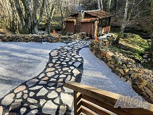 image_21