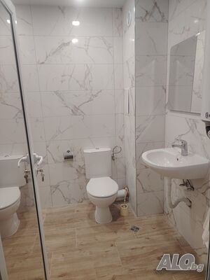 image_5