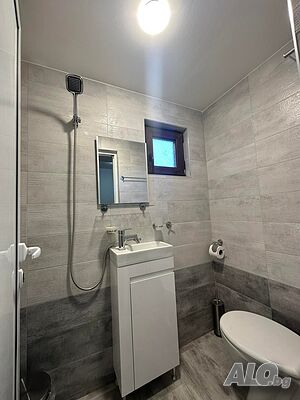 нощувки Апартамент Елит