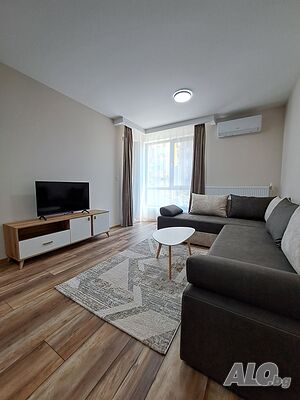 image_5