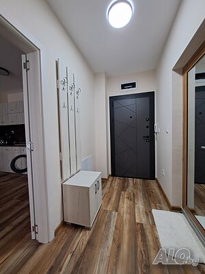 image_11