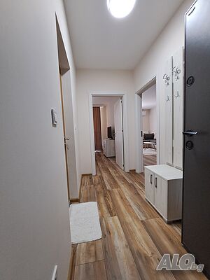 image_13