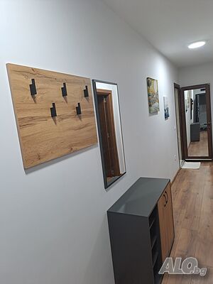 image_15