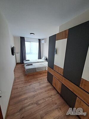 image_14
