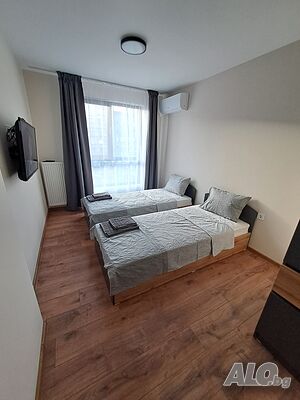 image_13