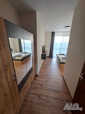 image_12