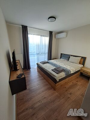 image_11