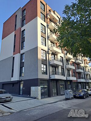 image_6