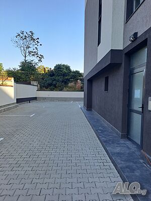 image_5