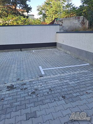 image_4