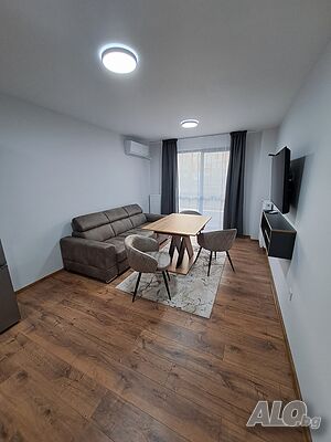 нощувки Апартамент Марива 3 с лично парко място