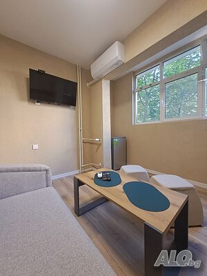 image_6