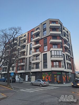 image_6