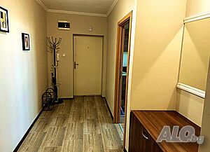 image_3