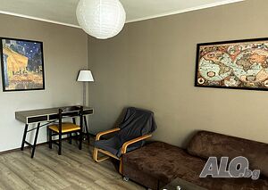 image_5