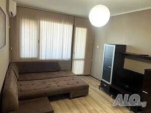 image_7