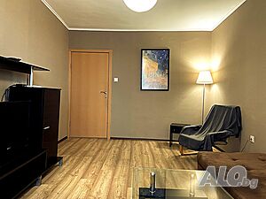 image_10