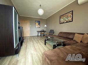 image_12