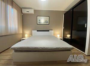 image_14