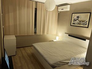 image_20