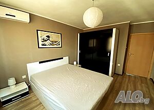 image_21