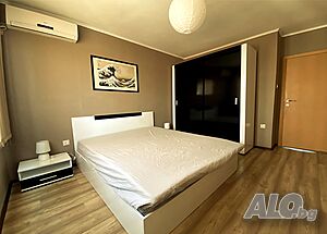 image_22