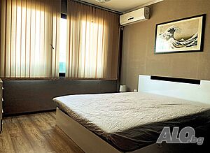 image_23
