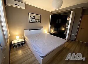 image_25