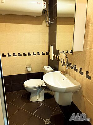 image_33