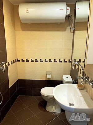 image_34
