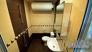 image_35