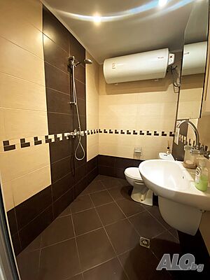 image_36