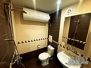 image_37